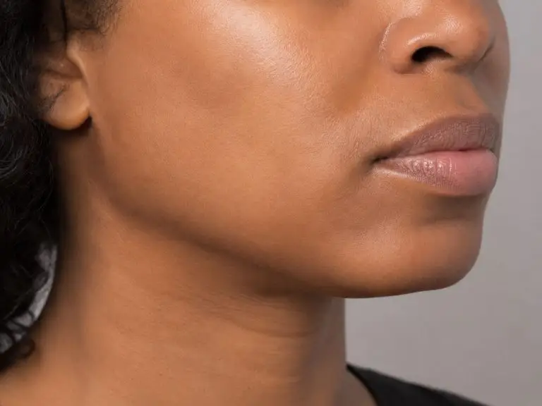 Diamond Dermaplane
