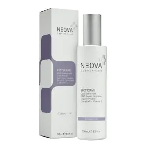 NEOVA Body Repair