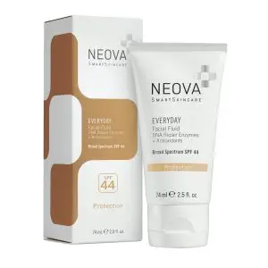NEOVA Everyday SPF 44