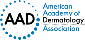 American Academy of Dermatology