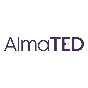 Alma TED