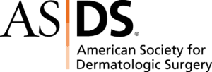 American Society for Dermatologic Surgery