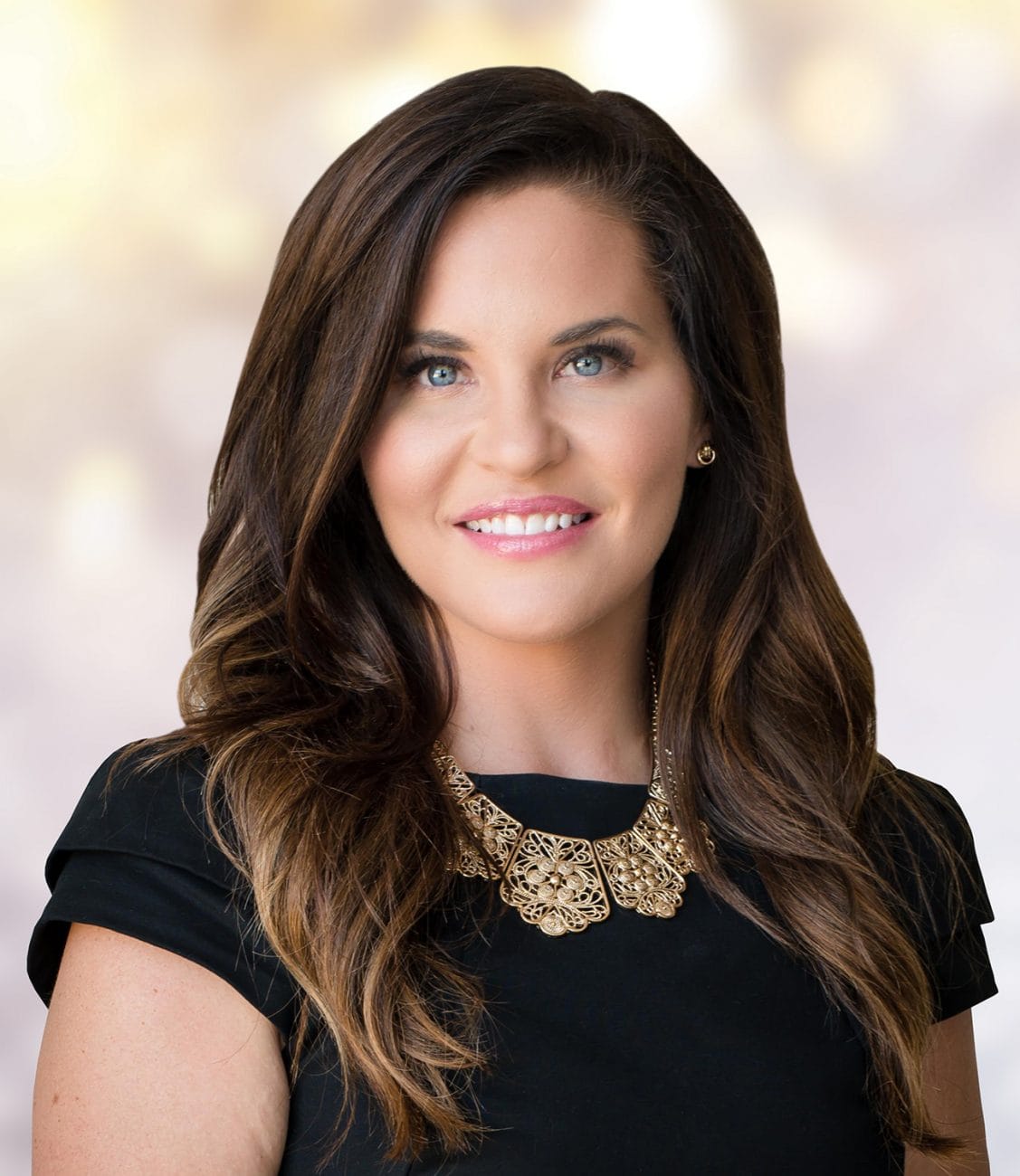 Ashley Emerson, MD