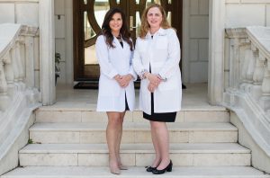 Doctors