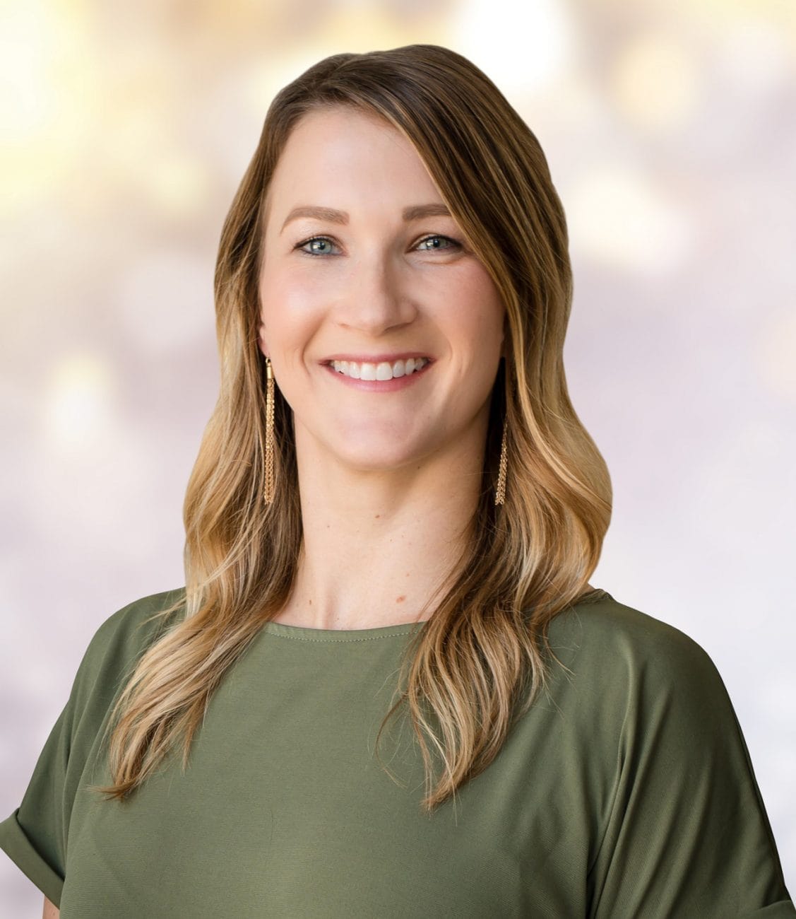 Barbra Jablanski, PA-C
