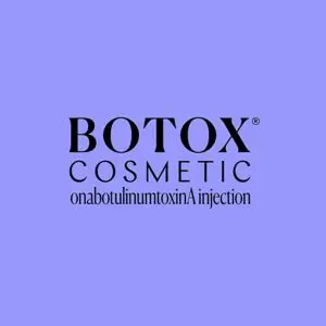 Botox