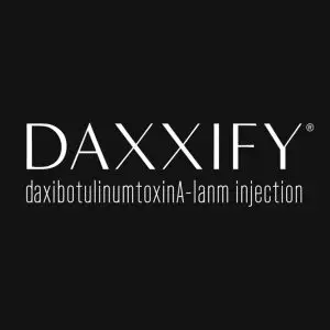 Daxxify