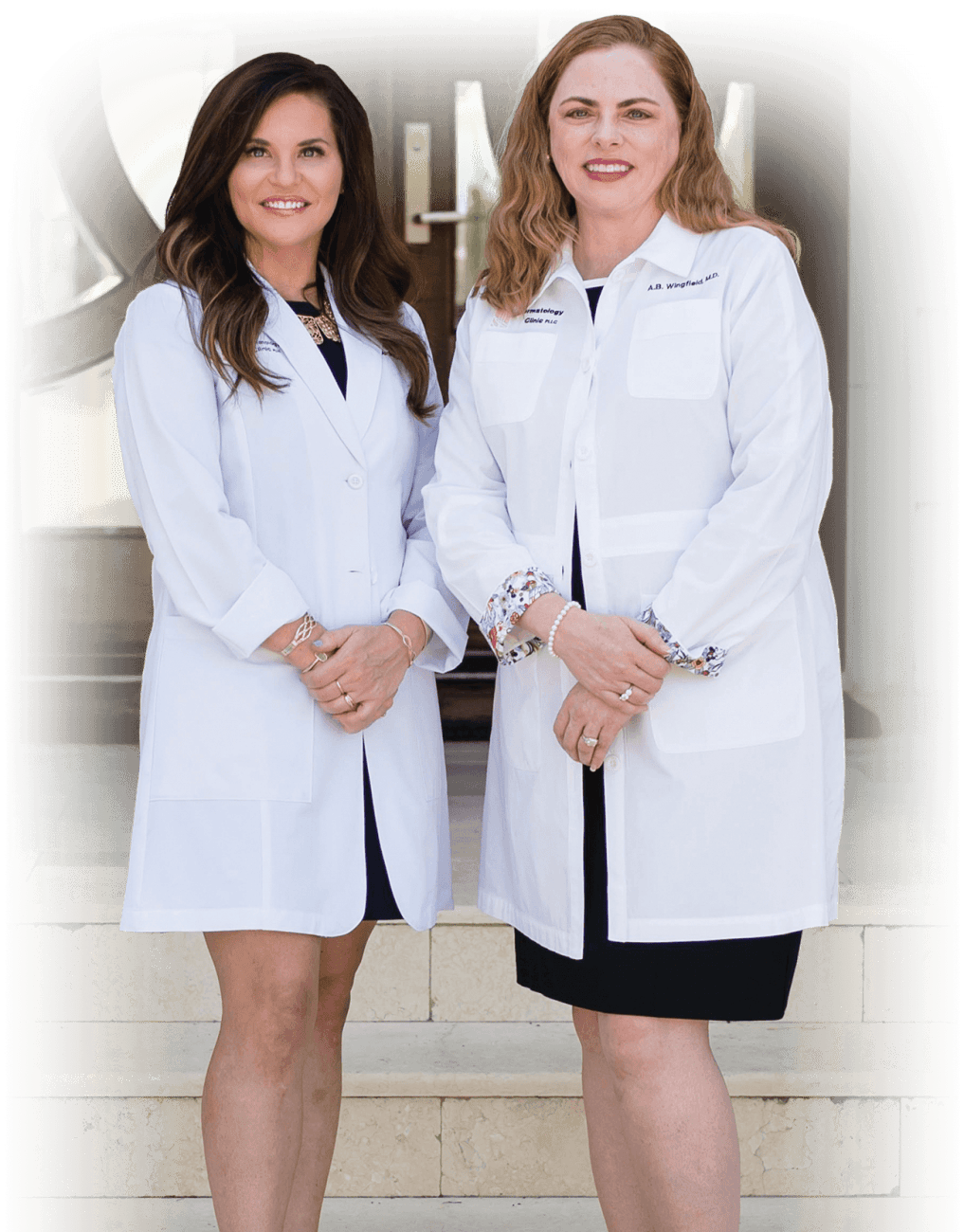 Doctors