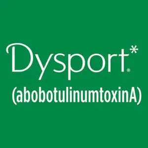 Dysport