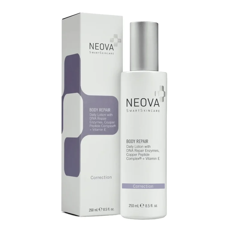 NEOVA Body Repair