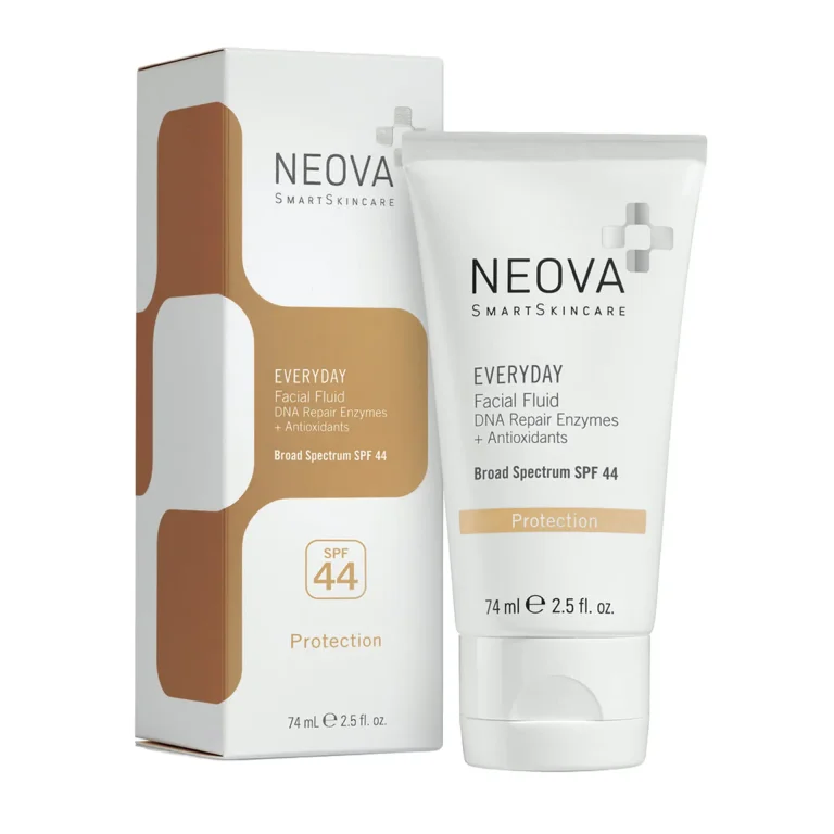 NEOVA Everyday SPF 44
