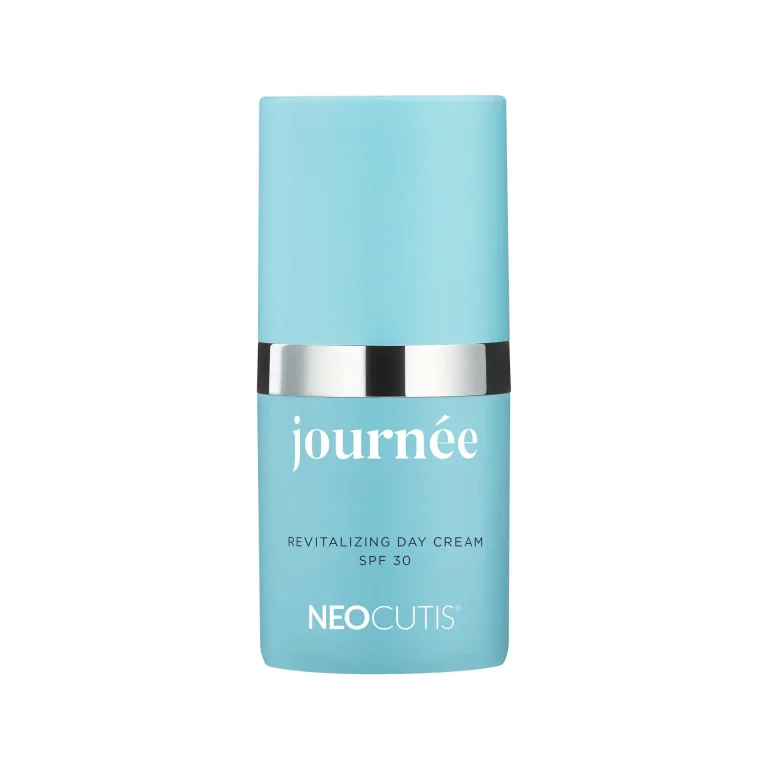 Neocutis Journee Revitalizing Day Cream SPF 30 (15mL)