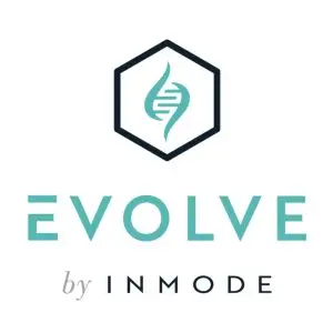 Evolve