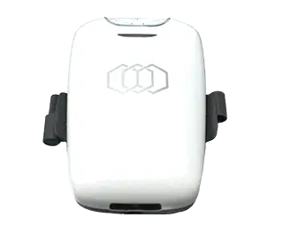 evolve tone equipment