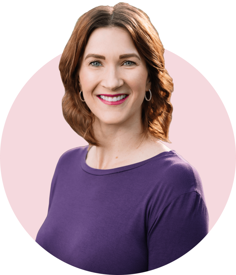 Barbra Droddy, PA-C