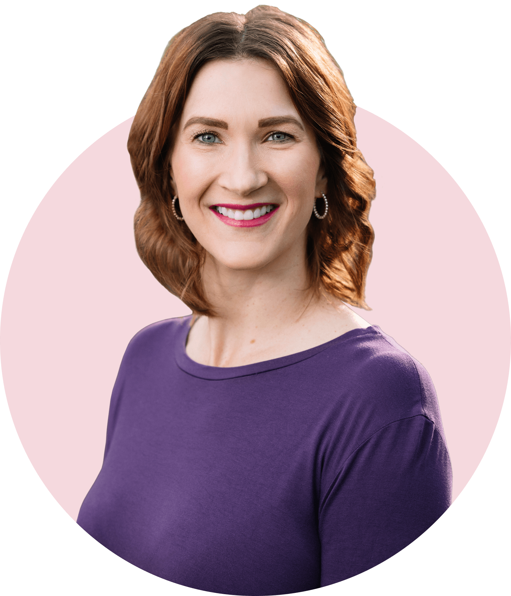 Barbra Droddy, PA-C