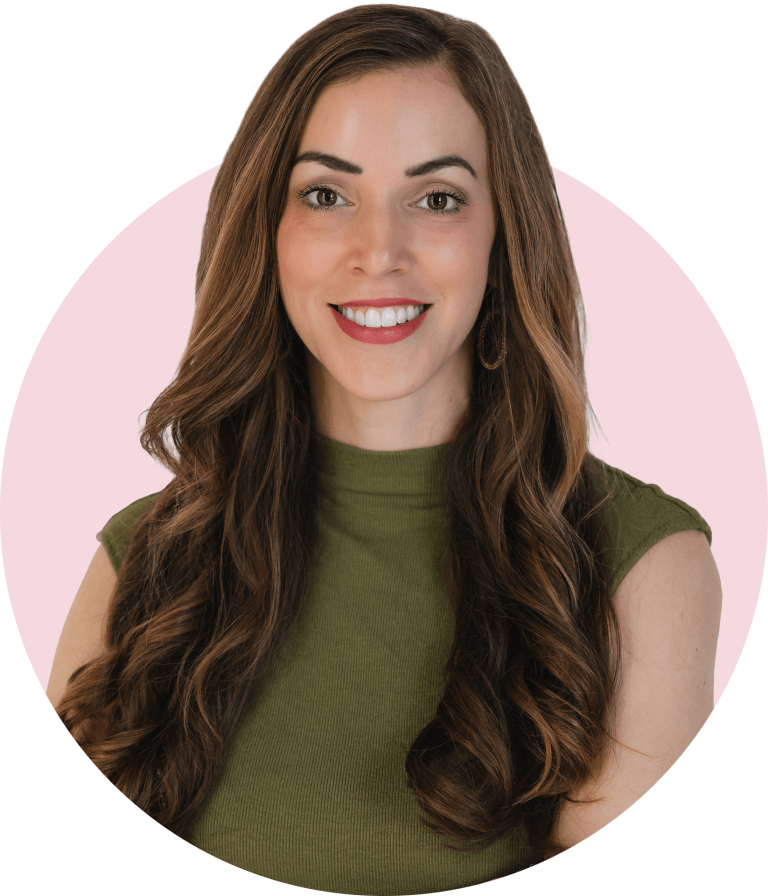 Emily A. Burger, PA-C