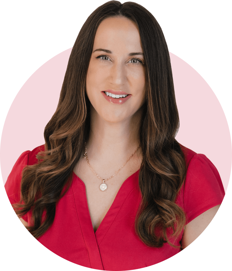 Melissa Thierry, PA-C