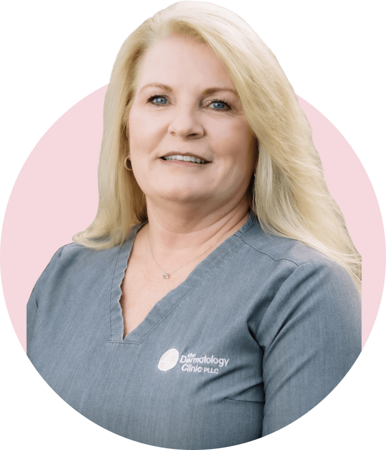 Teresa Puzz, LPN