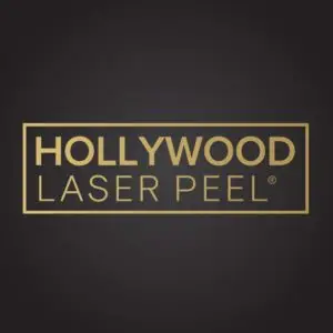 Hollywood Laser Peel