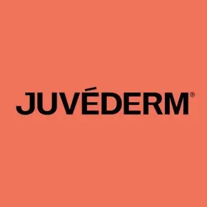 Juvederm