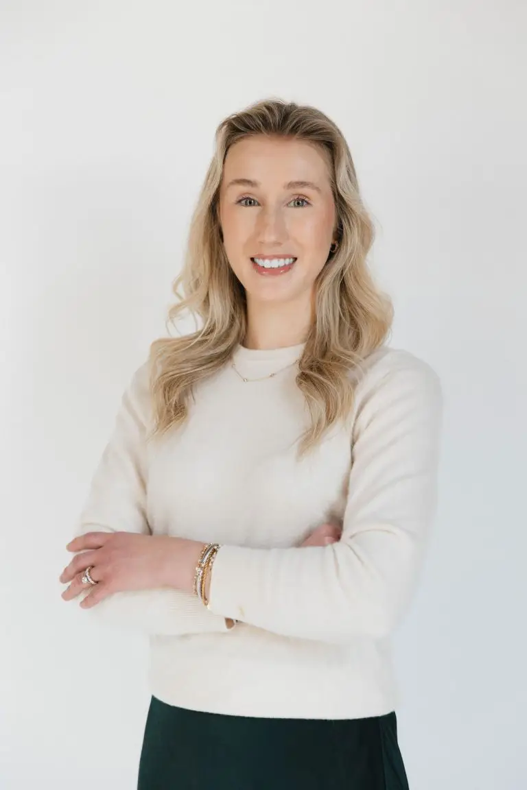 Mary Beth Gadarowski, MD