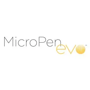 Micropen EVO