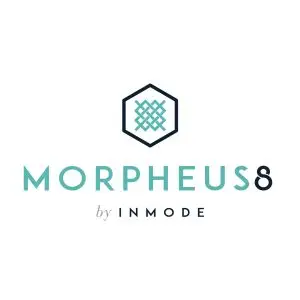 Morpheus8