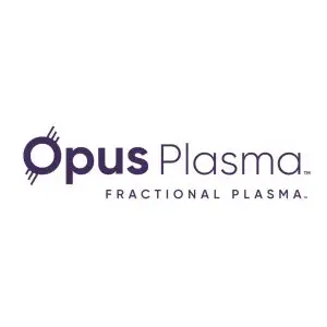 Opus Plasma