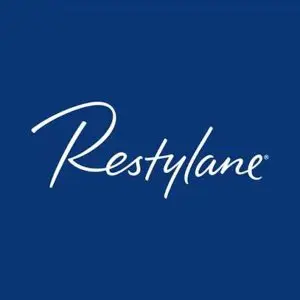Restylane