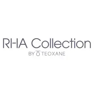 RHA Collection