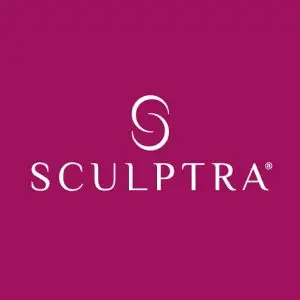 Sculptra