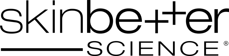 skinbetter science