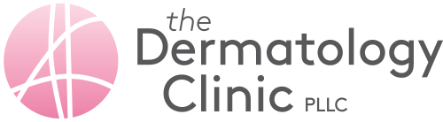 The Dermatology Clinic
