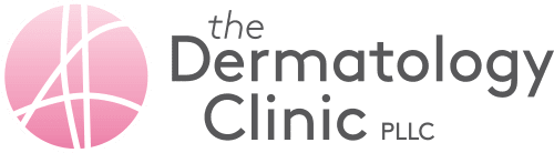 The Dermatology Clinic