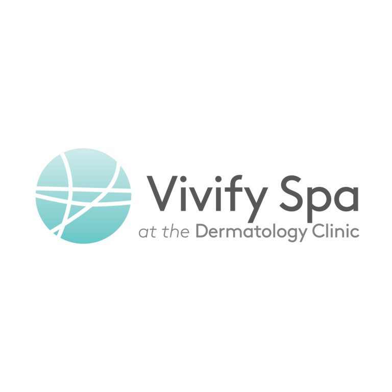 Vivify Spa