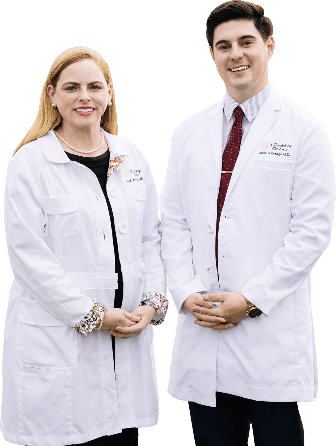 Dermatology Care Gulfport, MS Pascagoula, MS