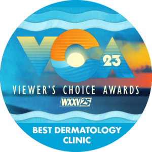 Viewer's Choice Awards